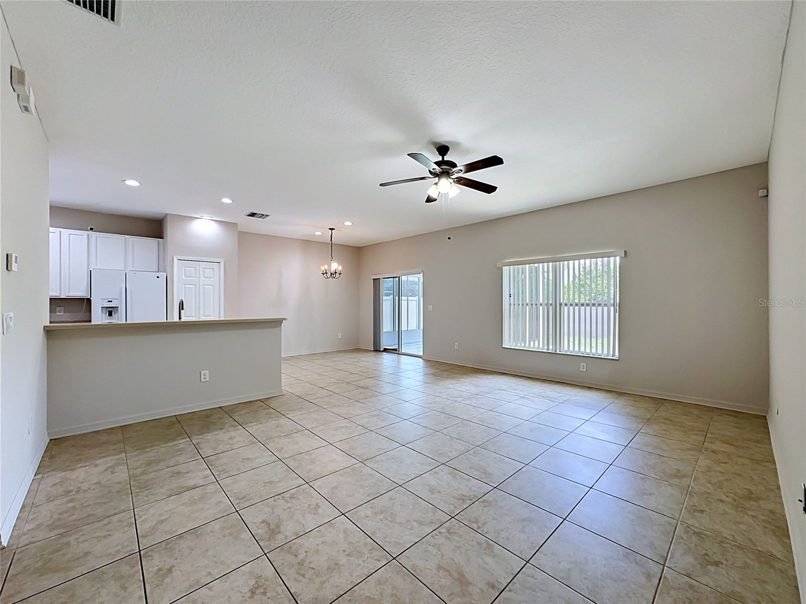 1810 Bonita Bluff Court Ruskin FL 33570 TB8512890 image12