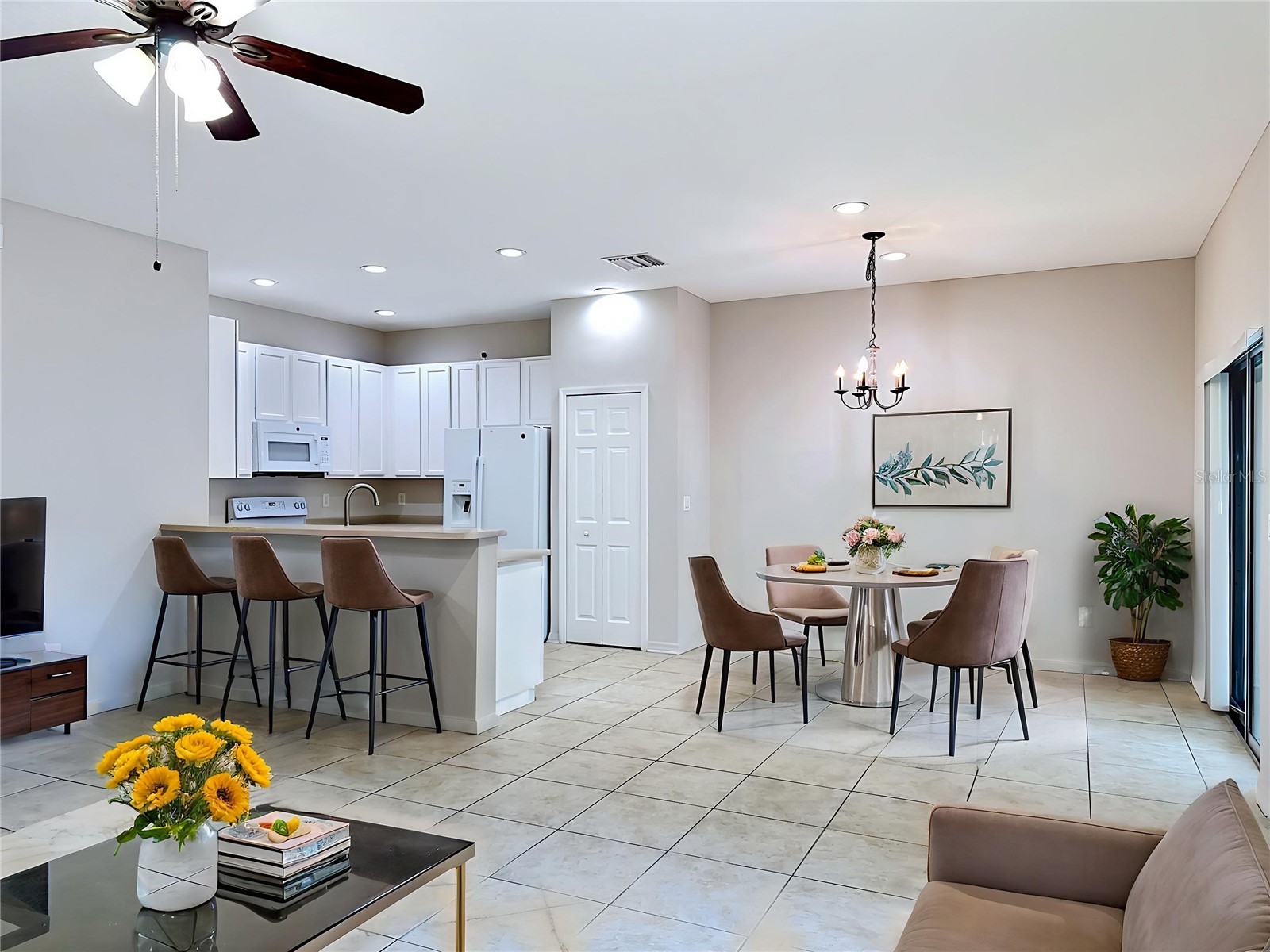 1810 Bonita Bluff Court Ruskin FL 33570 TB8512890 image13