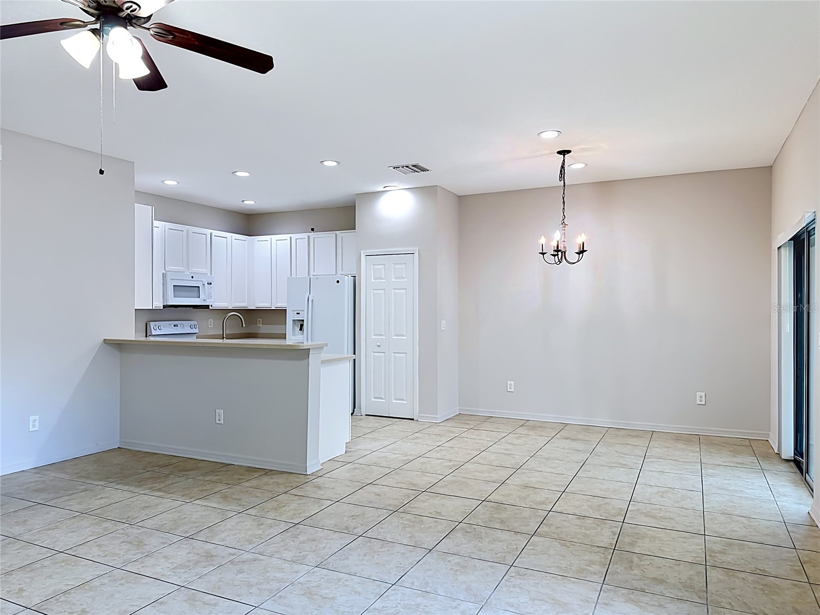 1810 Bonita Bluff Court Ruskin FL 33570 TB8512890 image14