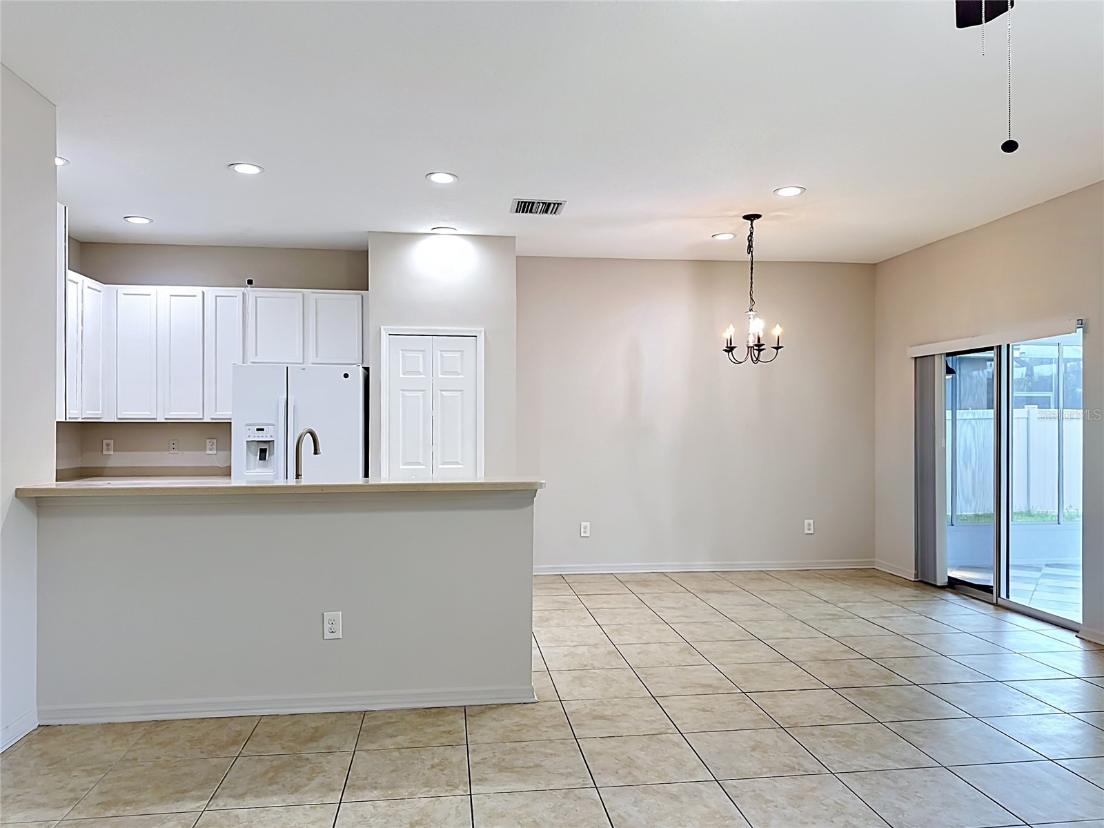 1810 Bonita Bluff Court Ruskin FL 33570 TB8512890 image15