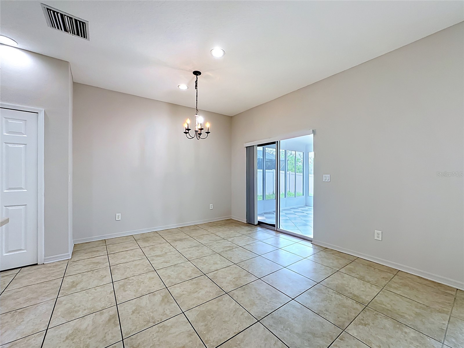 1810 Bonita Bluff Court Ruskin FL 33570 TB8512890 image16