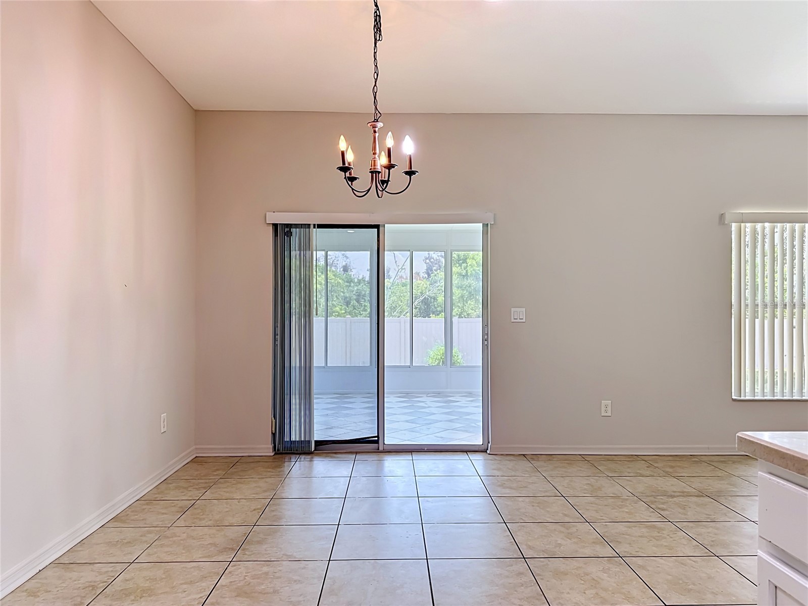 1810 Bonita Bluff Court Ruskin FL 33570 TB8512890 image17