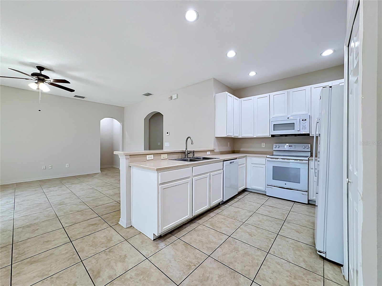 1810 Bonita Bluff Court Ruskin FL 33570 TB8512890 image18