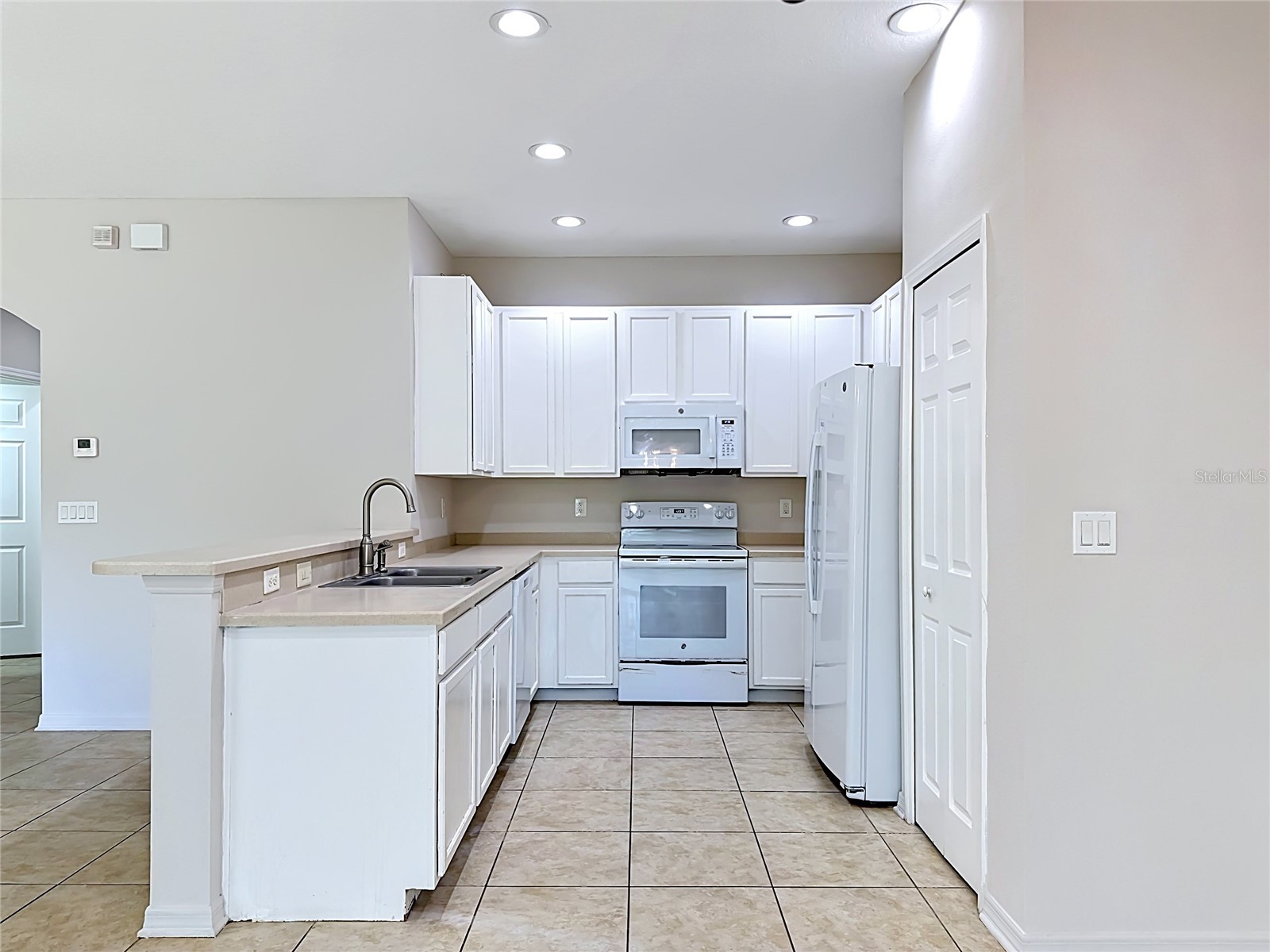 1810 Bonita Bluff Court Ruskin FL 33570 TB8512890 image19