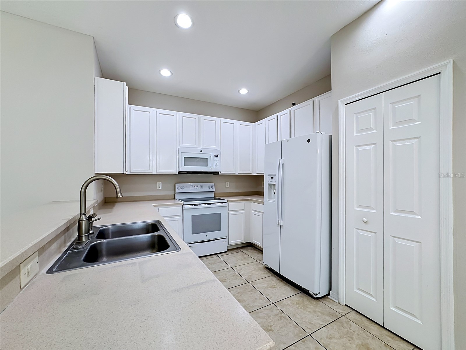1810 Bonita Bluff Court Ruskin FL 33570 TB8512890 image20