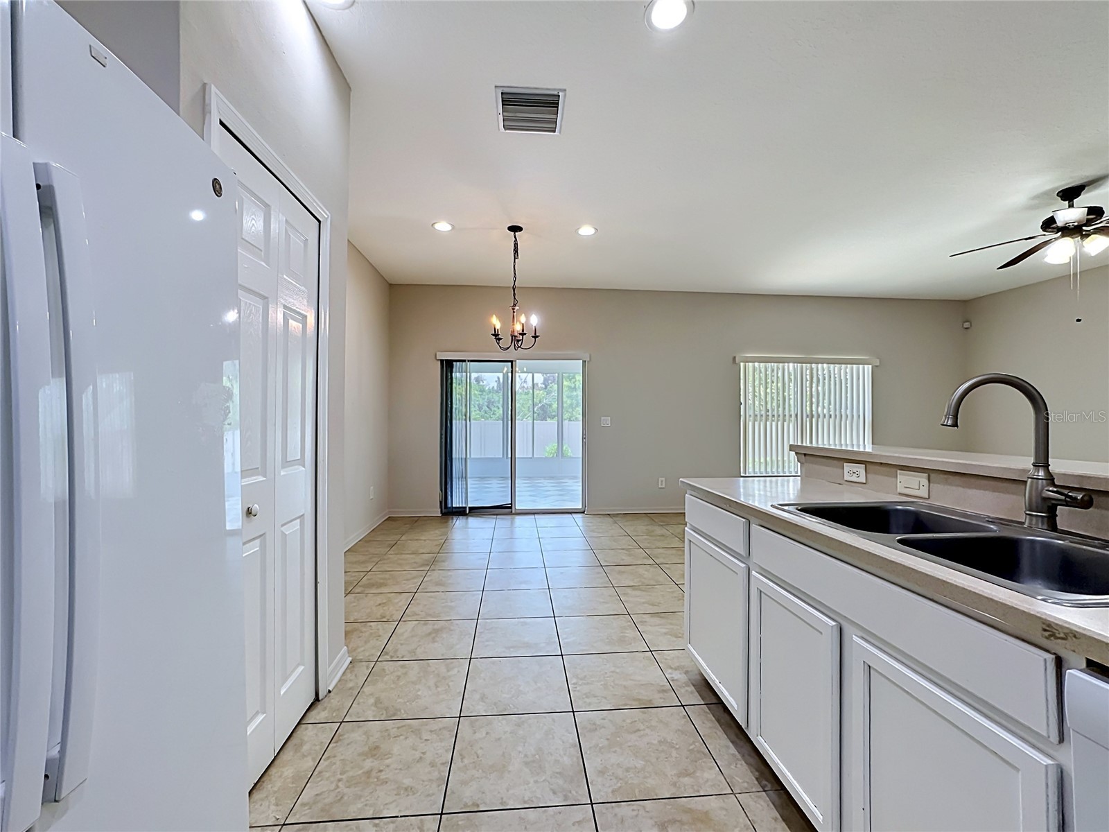 1810 Bonita Bluff Court Ruskin FL 33570 TB8512890 image21