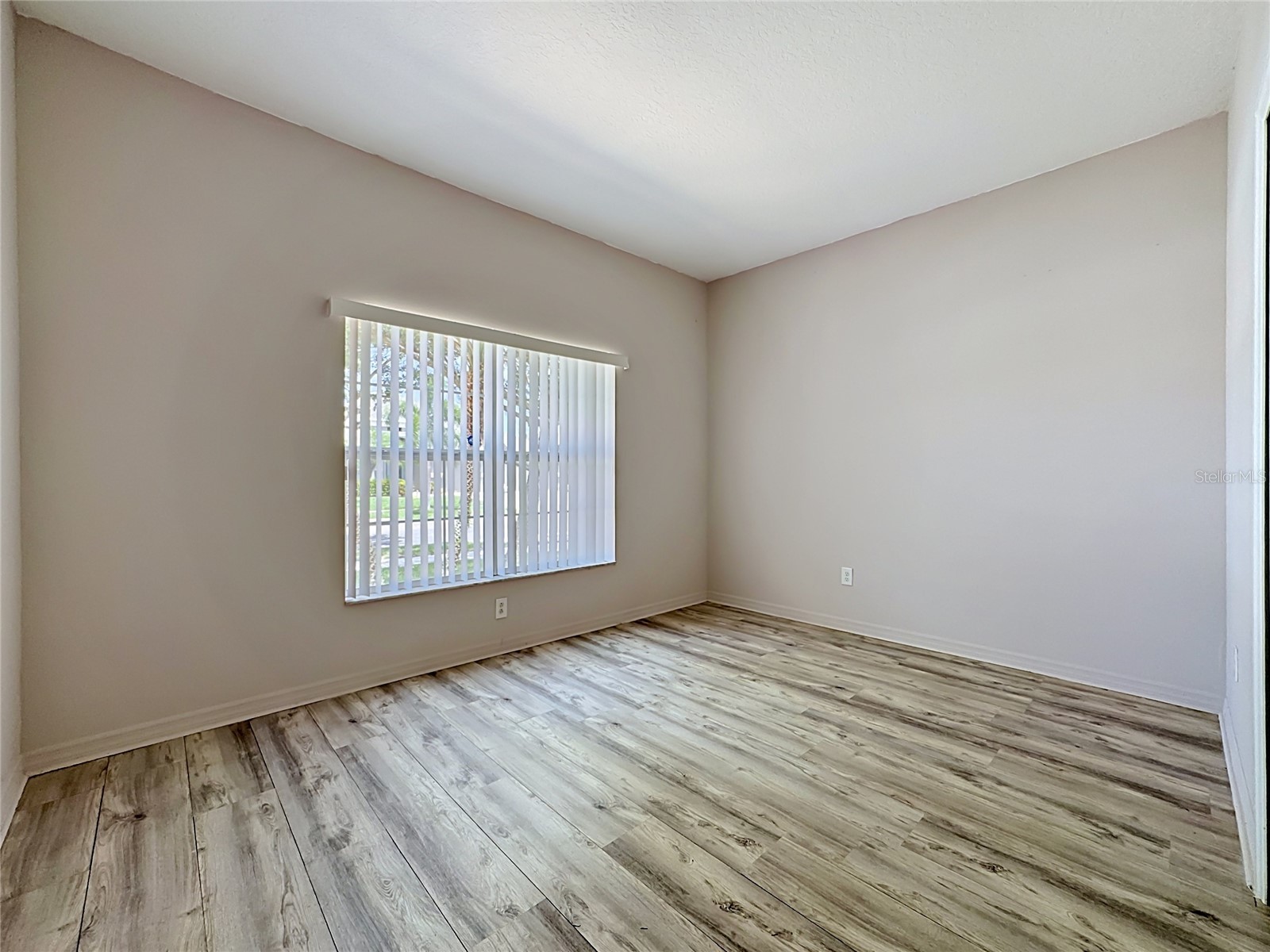 1810 Bonita Bluff Court Ruskin FL 33570 TB8512890 image22