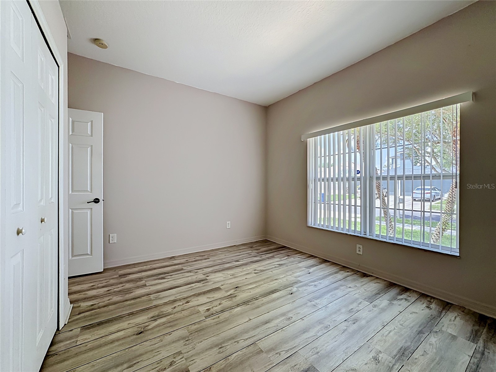 1810 Bonita Bluff Court Ruskin FL 33570 TB8512890 image23