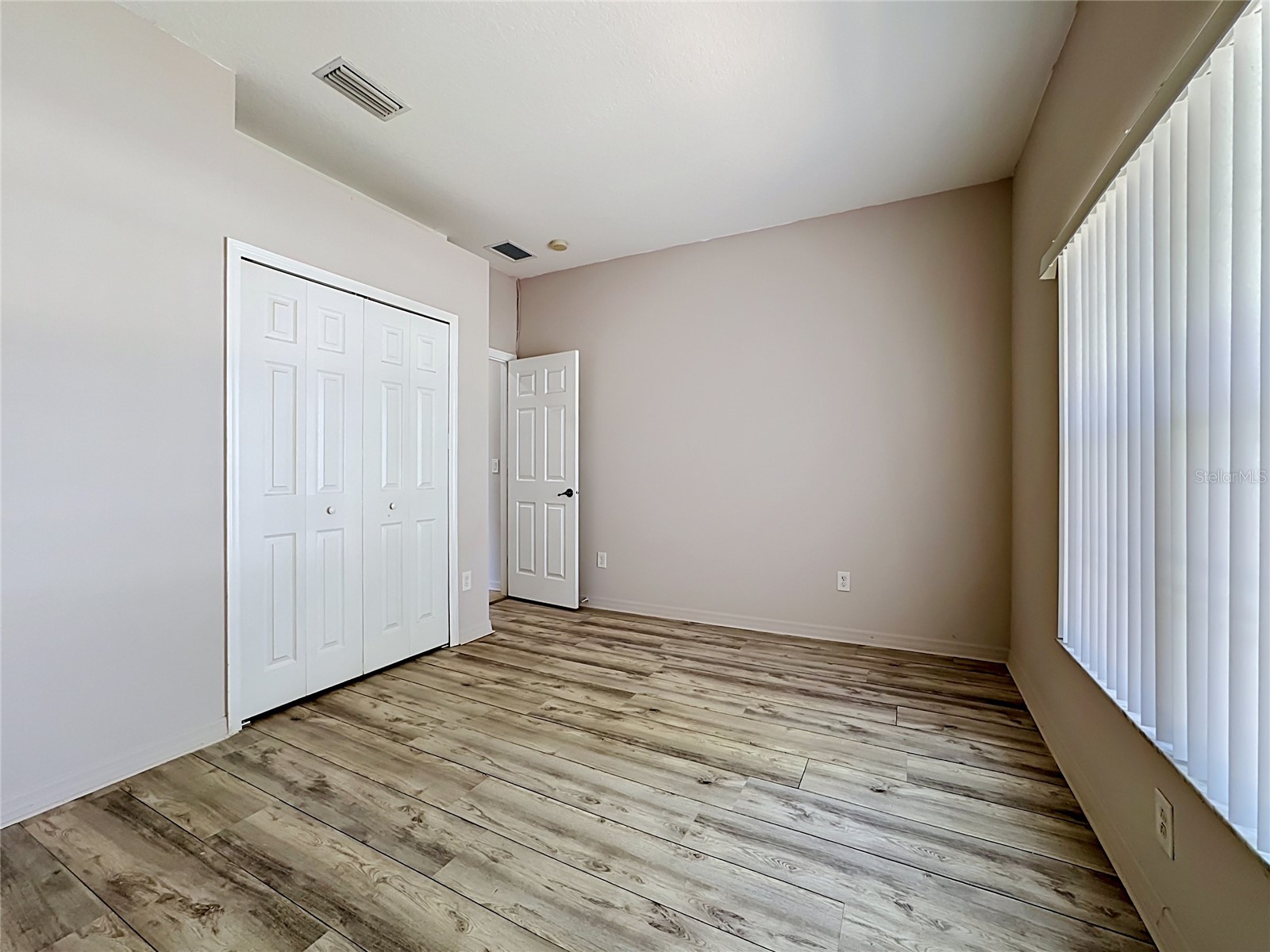 1810 Bonita Bluff Court Ruskin FL 33570 TB8512890 image24