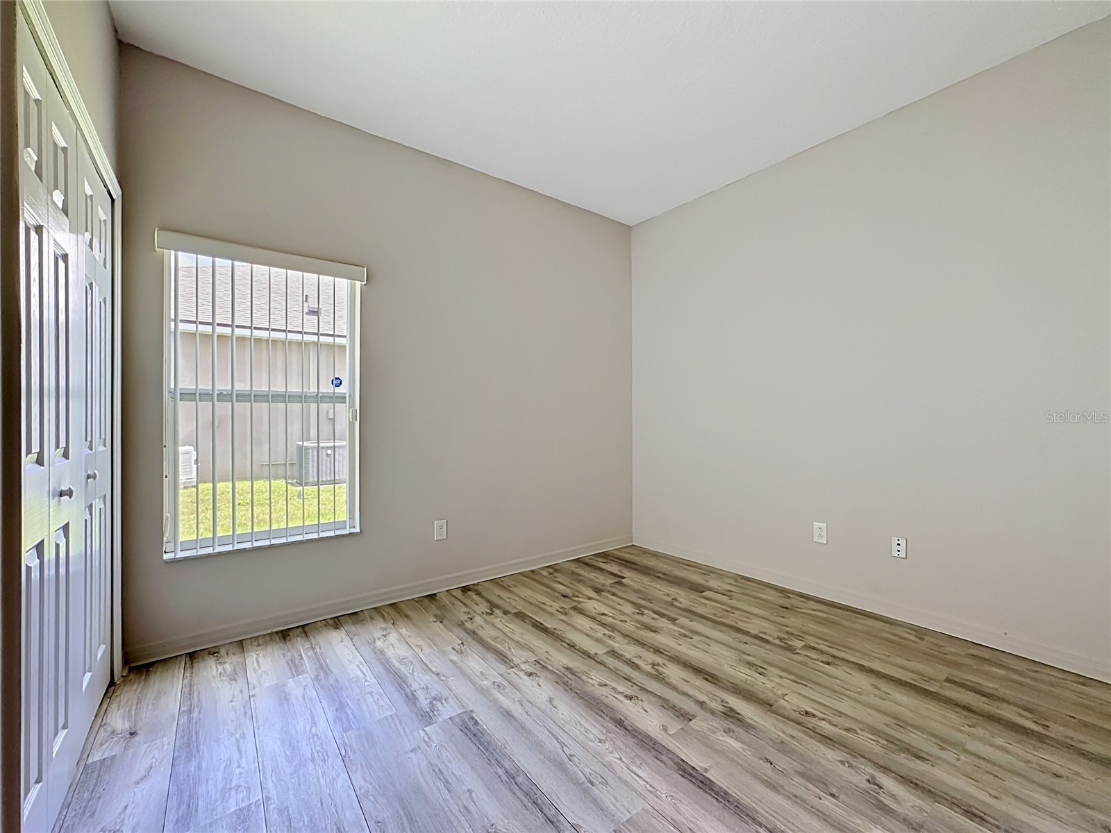 1810 Bonita Bluff Court Ruskin FL 33570 TB8512890 image25