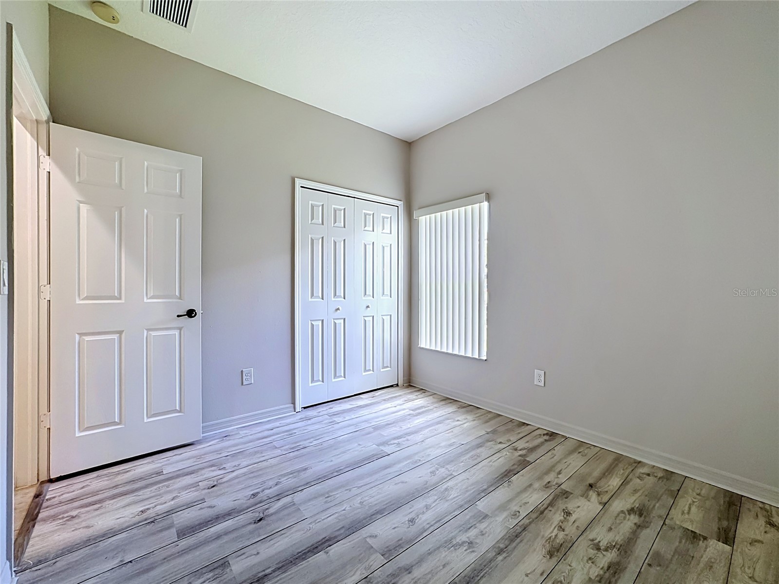 1810 Bonita Bluff Court Ruskin FL 33570 TB8512890 image26