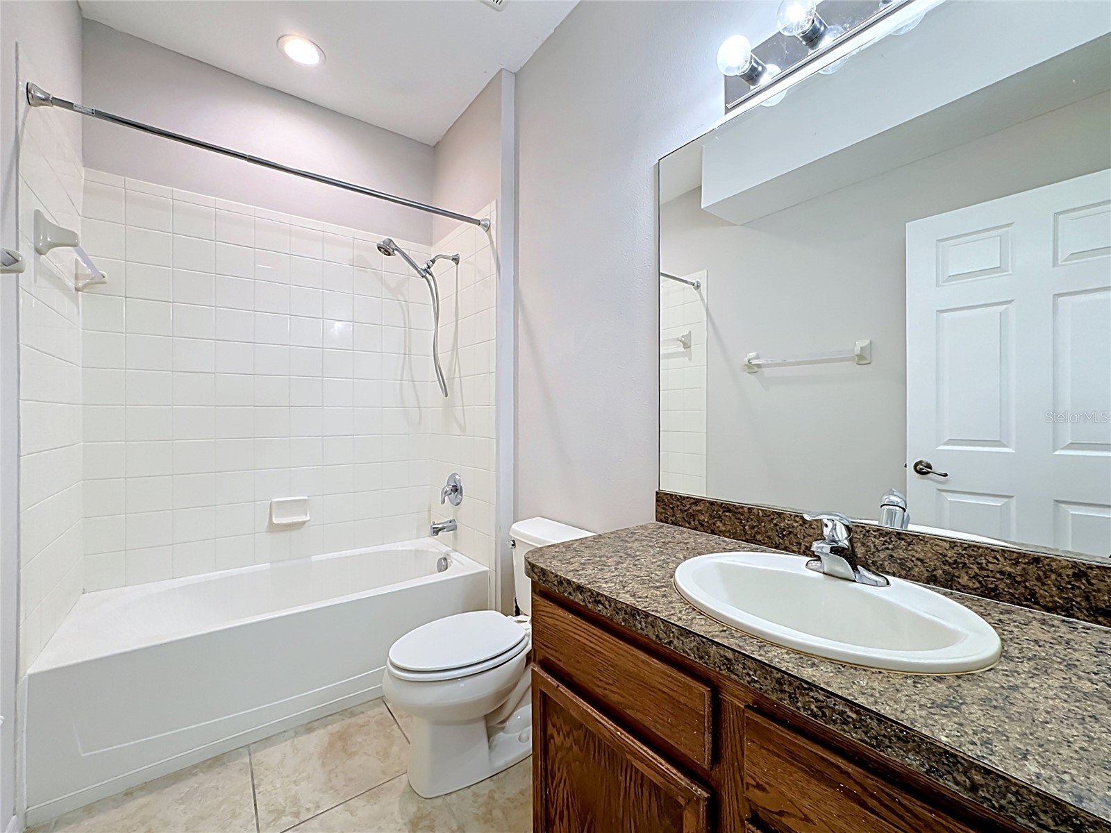 1810 Bonita Bluff Court Ruskin FL 33570 TB8512890 image27