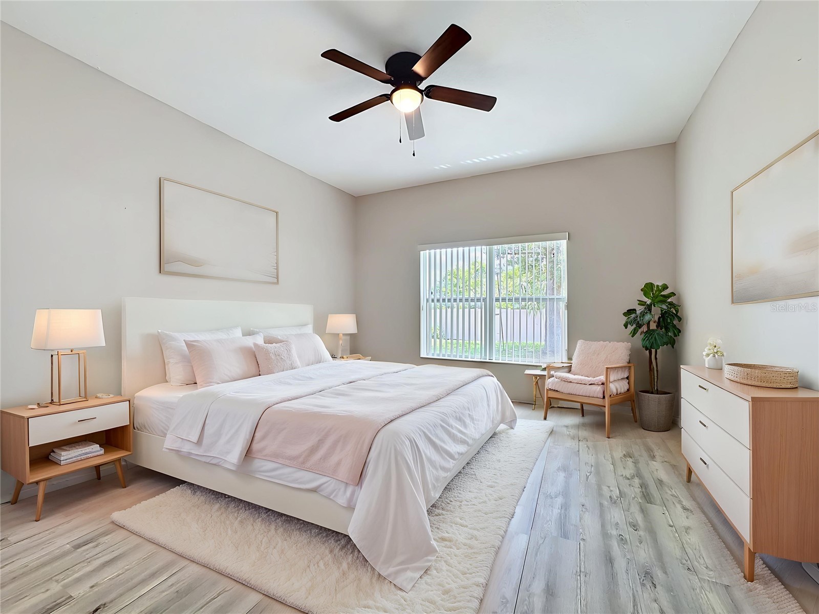 1810 Bonita Bluff Court Ruskin FL 33570 TB8512890 image28