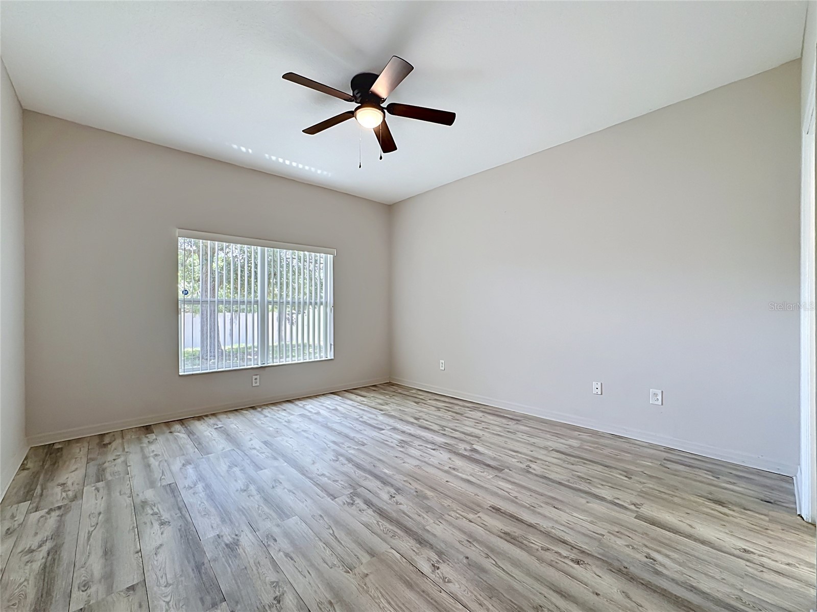 1810 Bonita Bluff Court Ruskin FL 33570 TB8512890 image29