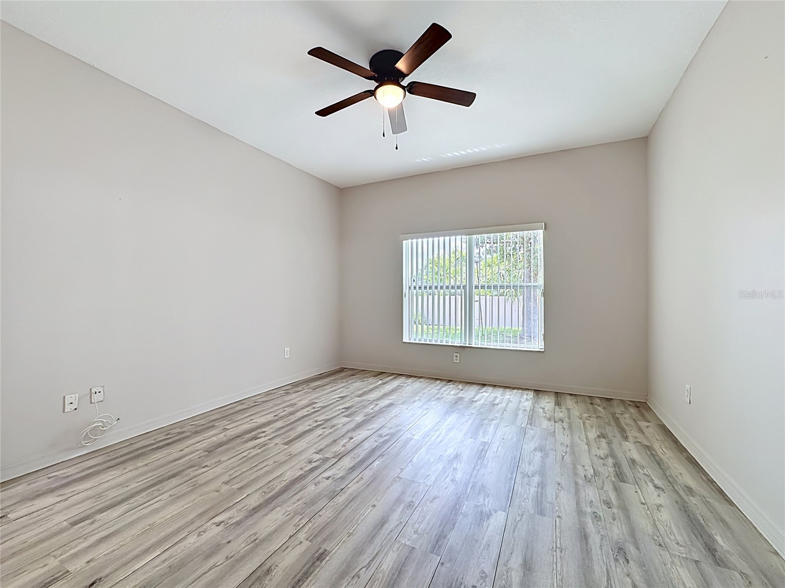 1810 Bonita Bluff Court Ruskin FL 33570 TB8512890 image30