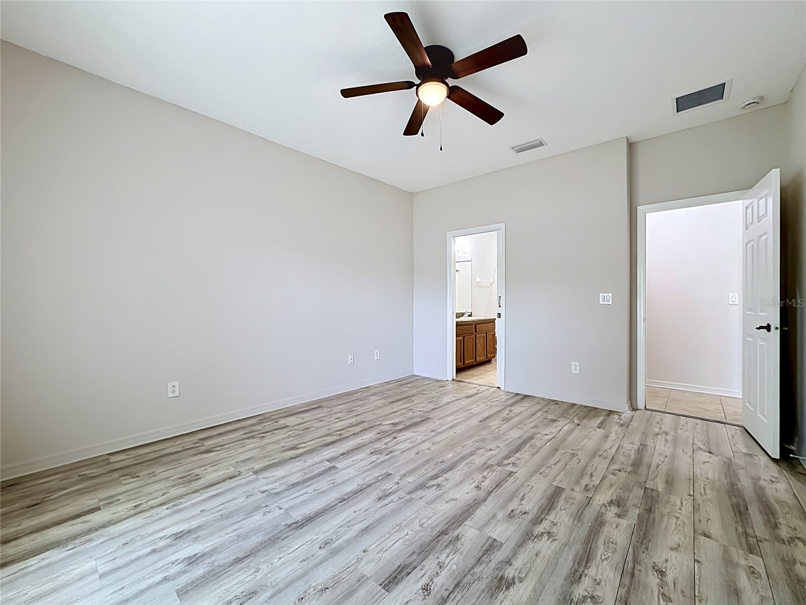 1810 Bonita Bluff Court Ruskin FL 33570 TB8512890 image31