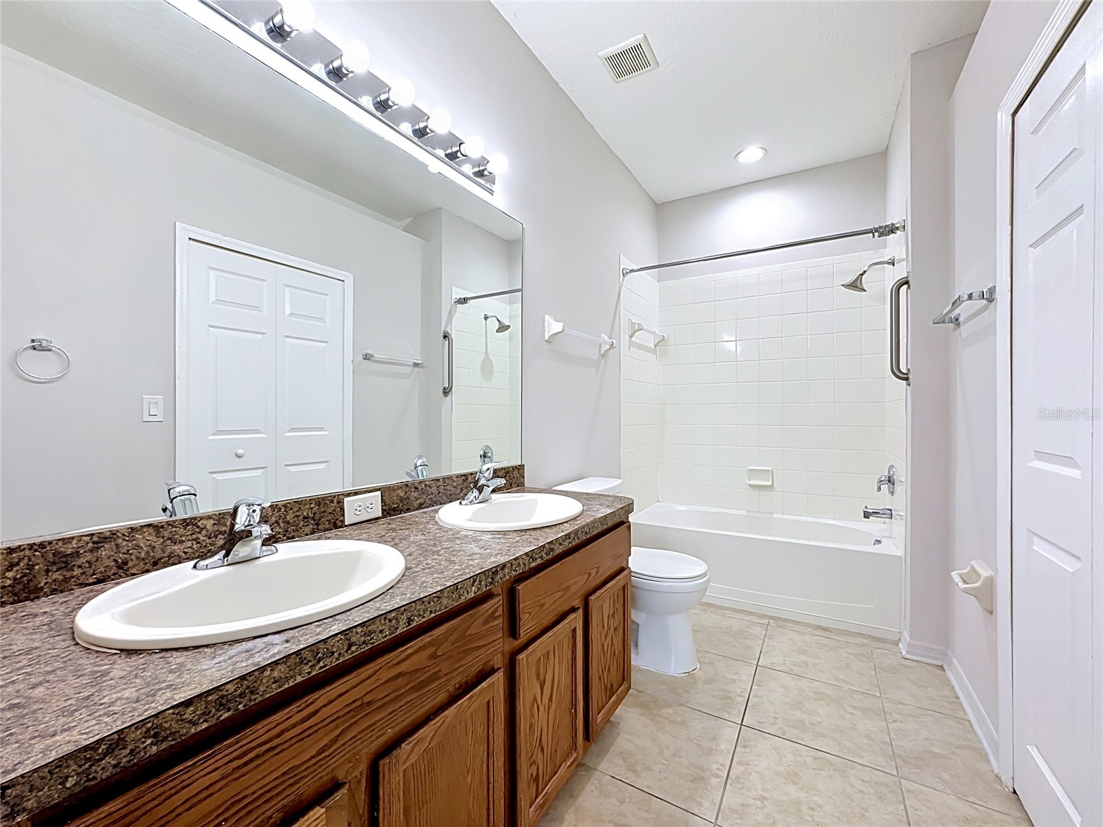 1810 Bonita Bluff Court Ruskin FL 33570 TB8512890 image32