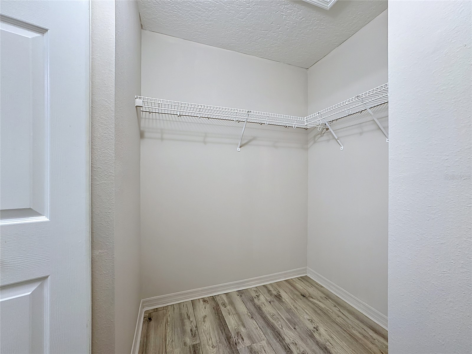 1810 Bonita Bluff Court Ruskin FL 33570 TB8512890 image33