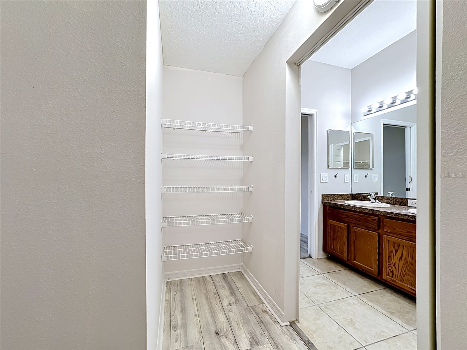 1810 Bonita Bluff Court Ruskin FL 33570 TB8512890 image34