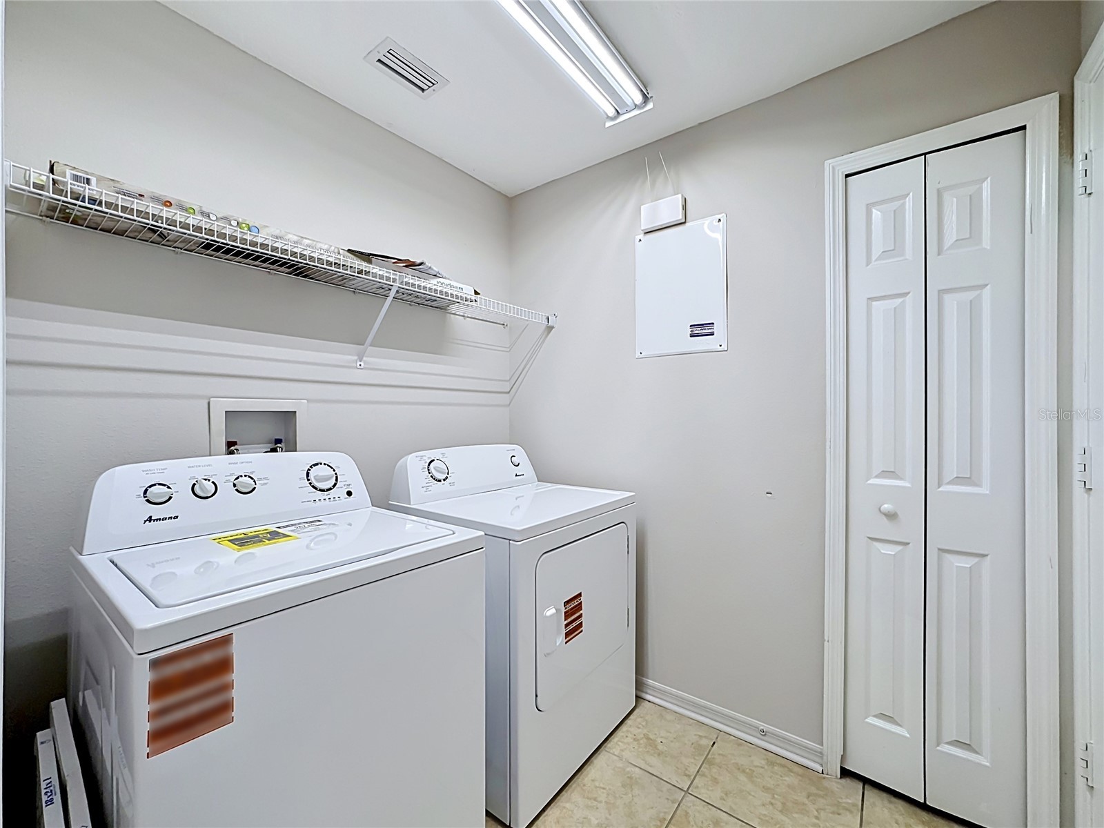1810 Bonita Bluff Court Ruskin FL 33570 TB8512890 image35
