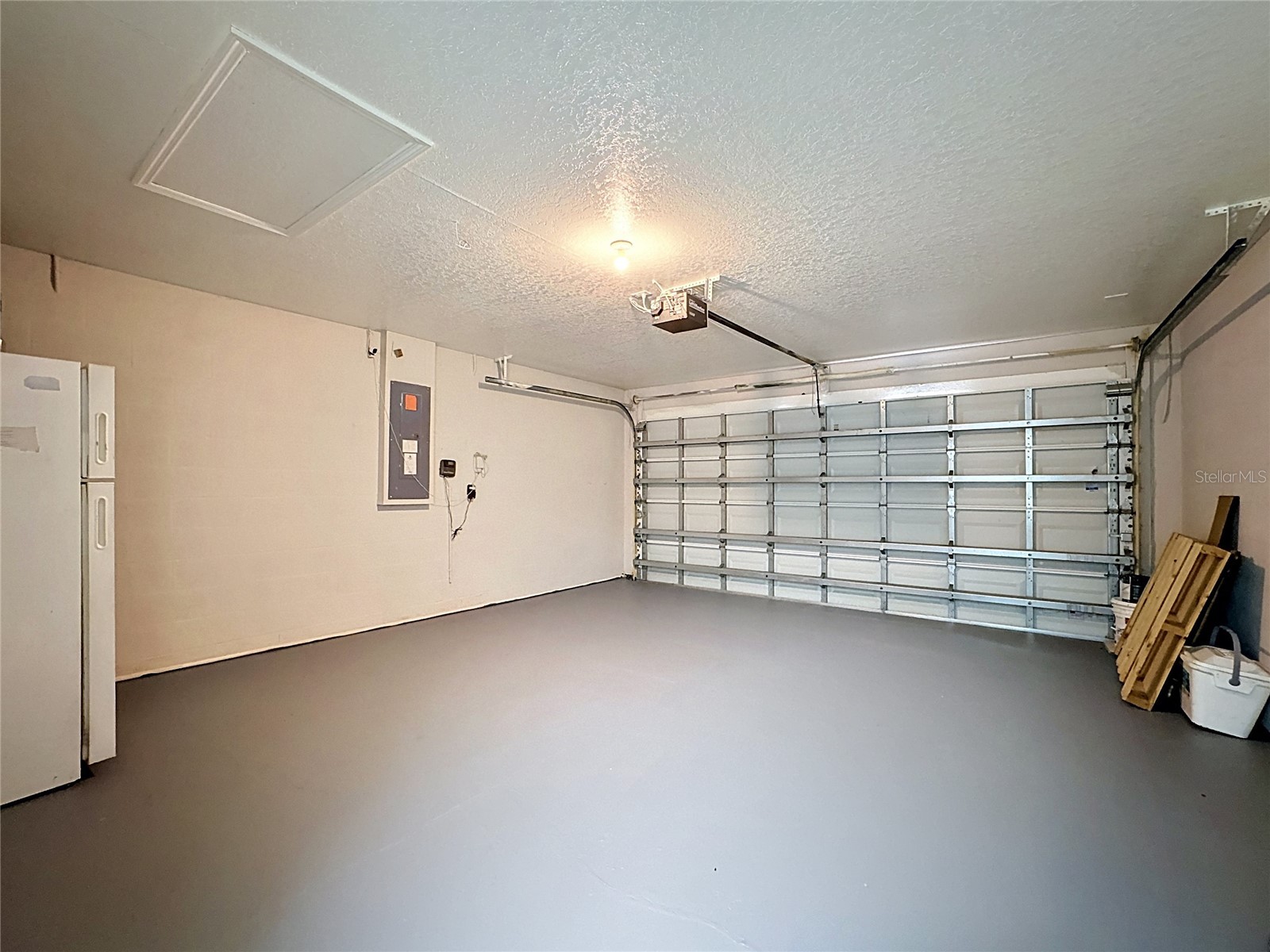 1810 Bonita Bluff Court Ruskin FL 33570 TB8512890 image36