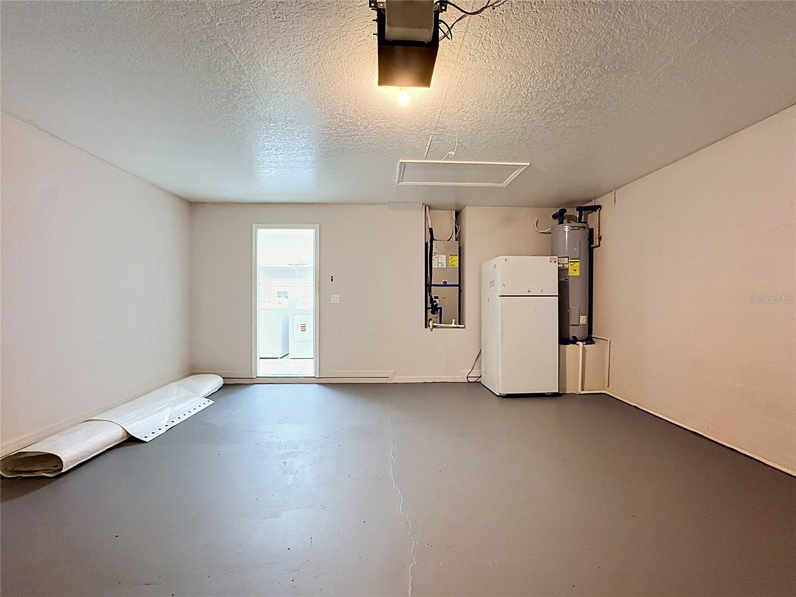 1810 Bonita Bluff Court Ruskin FL 33570 TB8512890 image37