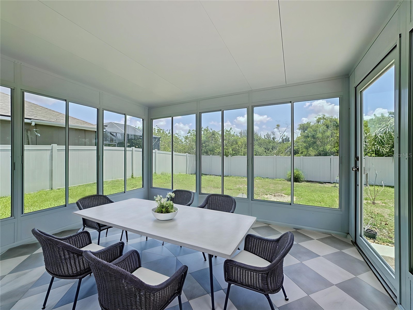 1810 Bonita Bluff Court Ruskin FL 33570 TB8512890 image38