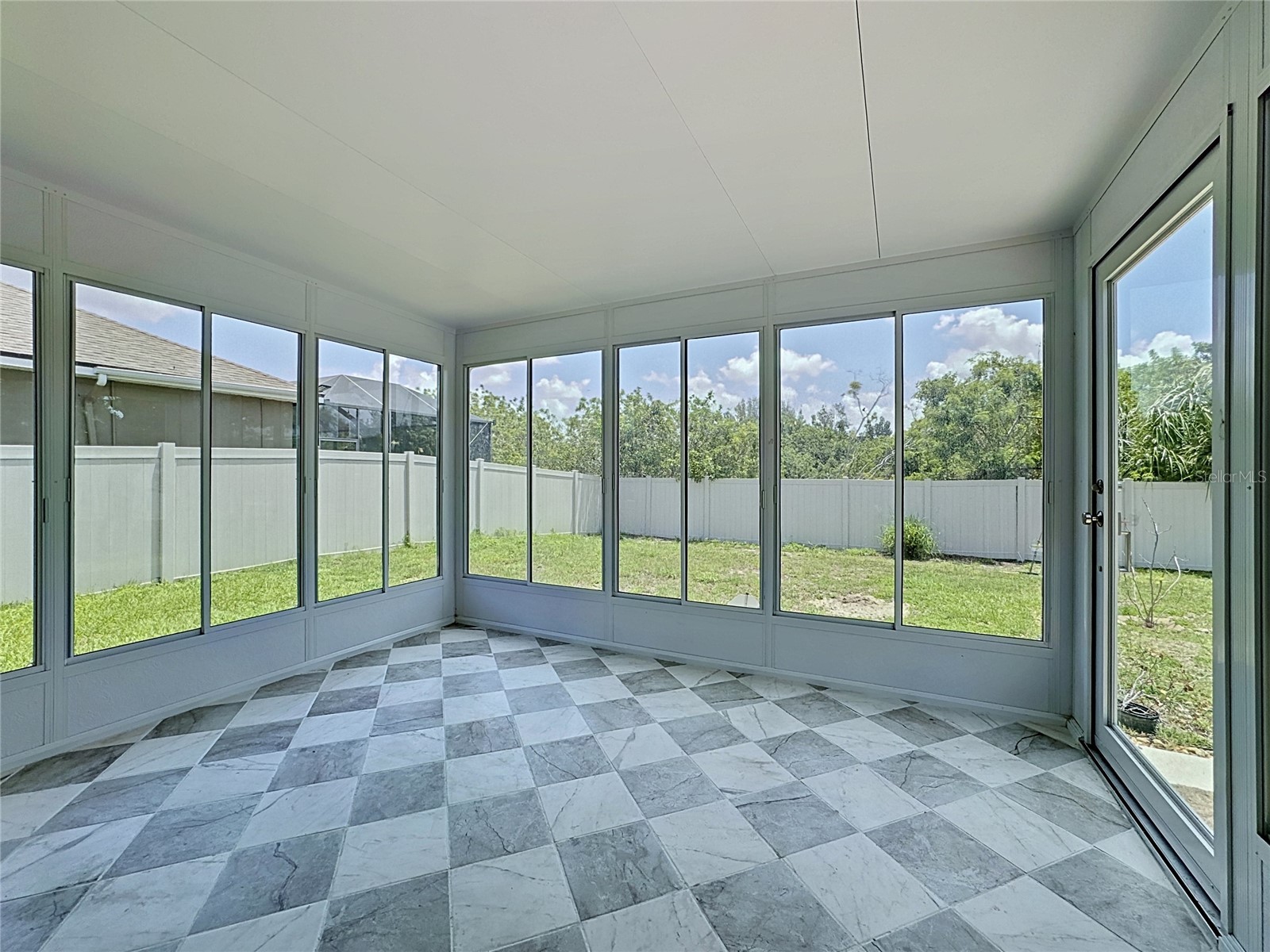 1810 Bonita Bluff Court Ruskin FL 33570 TB8512890 image39