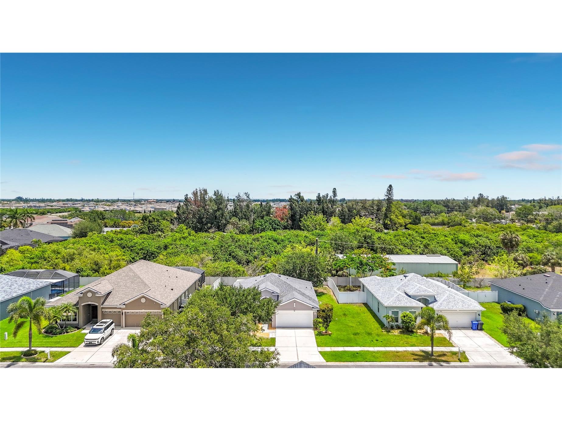 1810 Bonita Bluff Court Ruskin FL 33570 TB8512890 image4