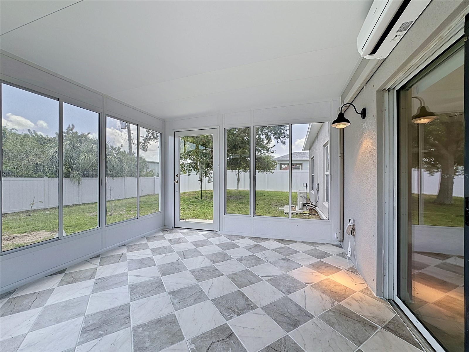 1810 Bonita Bluff Court Ruskin FL 33570 TB8512890 image40