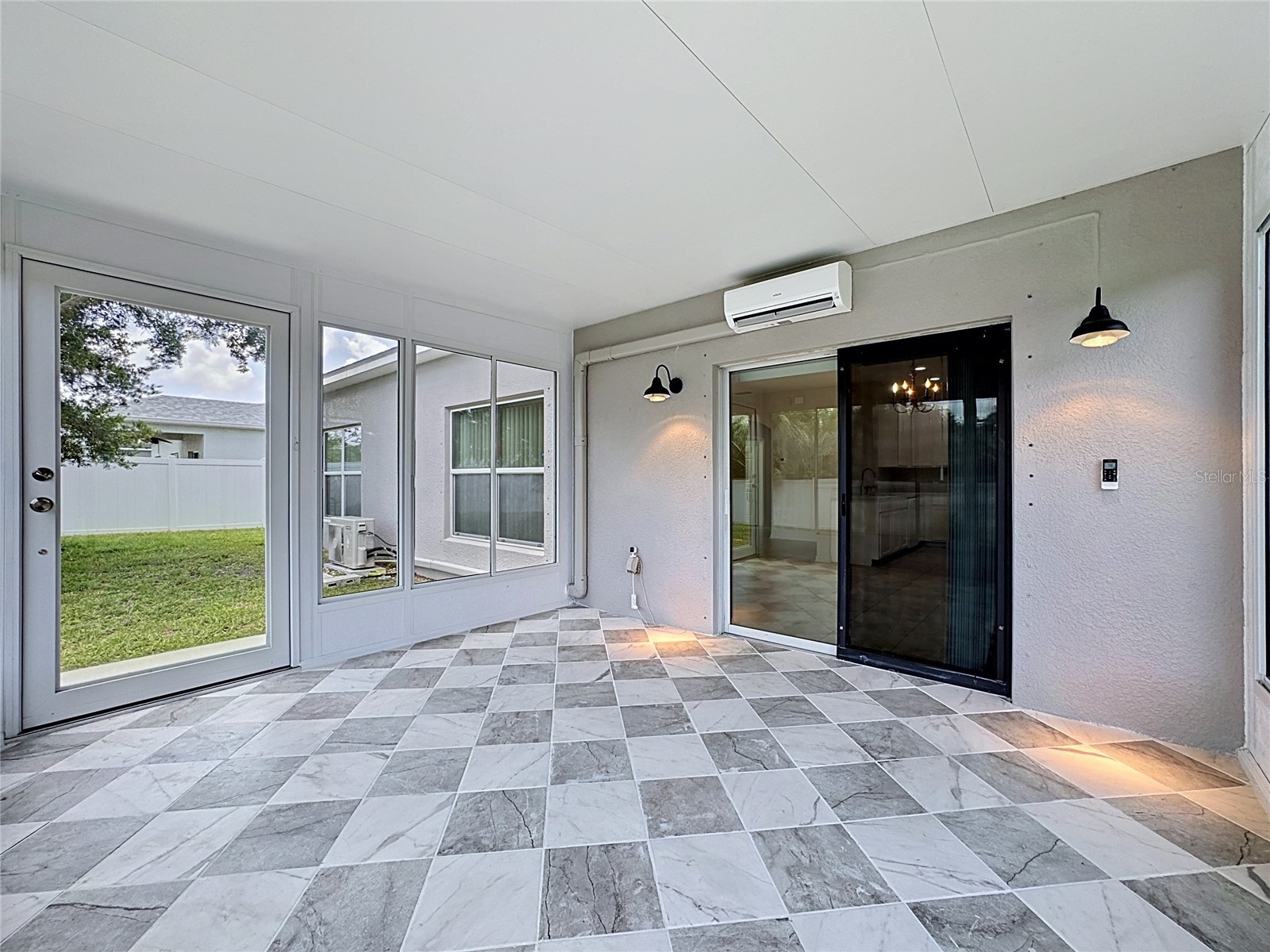 1810 Bonita Bluff Court Ruskin FL 33570 TB8512890 image41