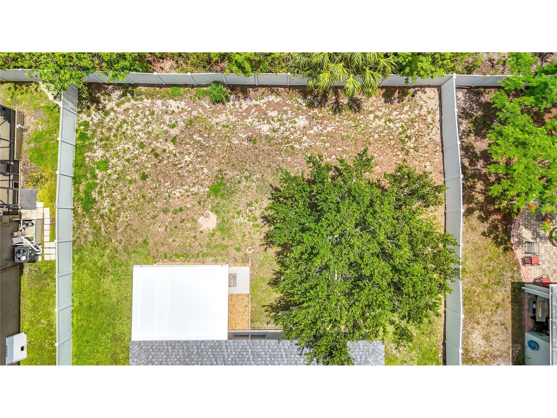 1810 Bonita Bluff Court Ruskin FL 33570 TB8512890 image42