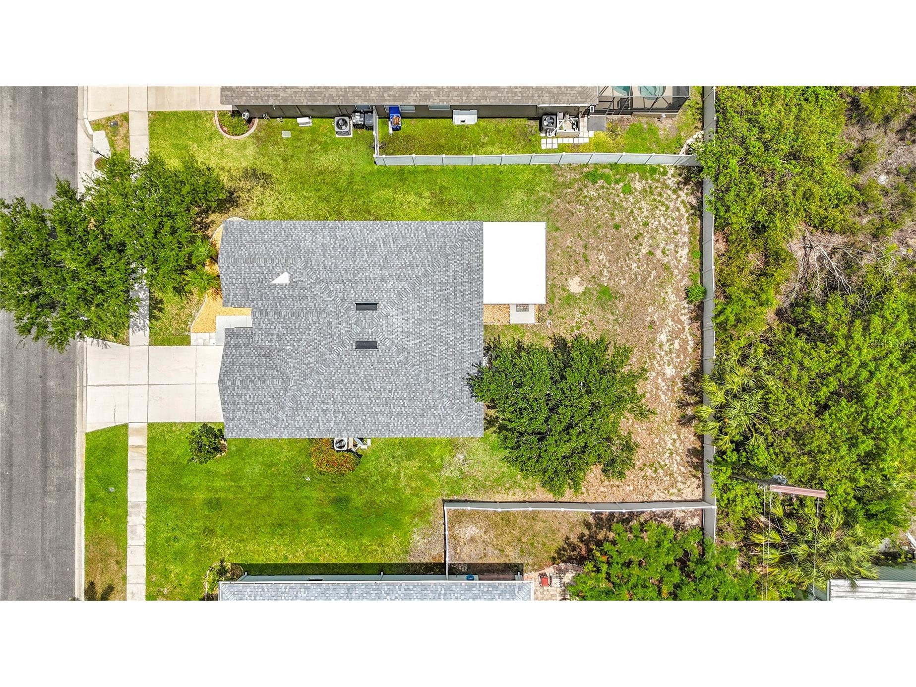 1810 Bonita Bluff Court Ruskin FL 33570 TB8512890 image43