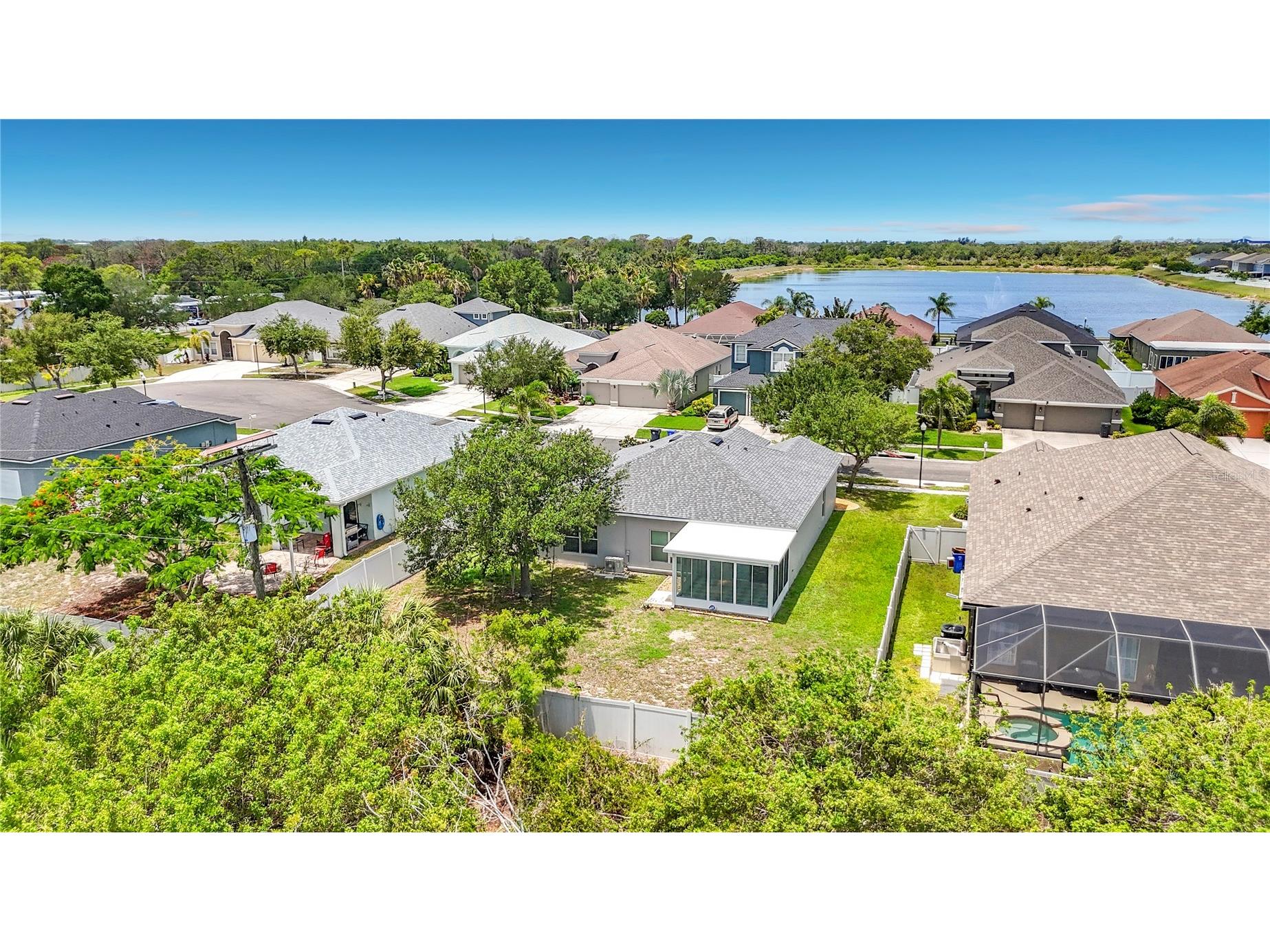 1810 Bonita Bluff Court Ruskin FL 33570 TB8512890 image44