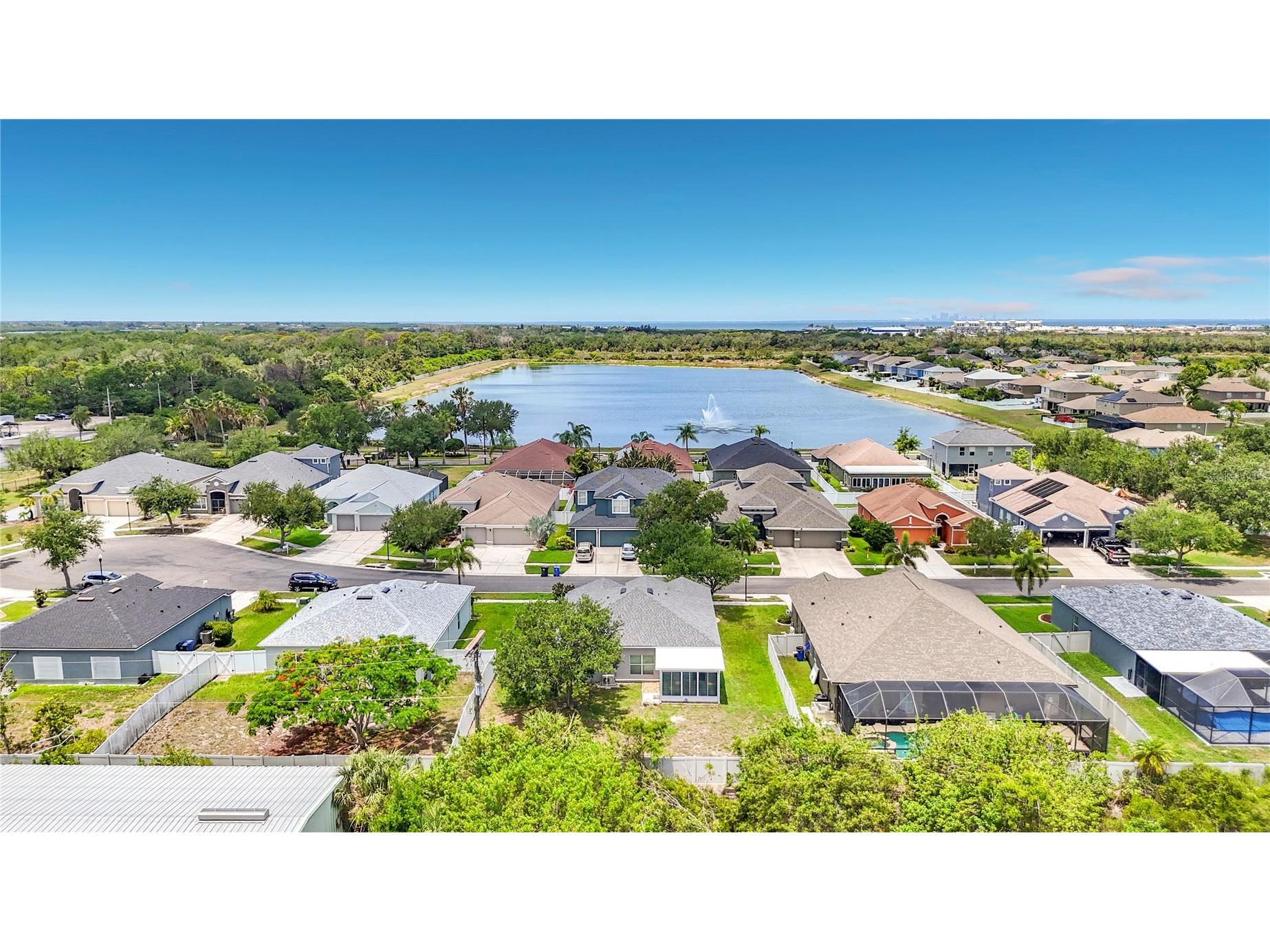 1810 Bonita Bluff Court Ruskin FL 33570 TB8512890 image45
