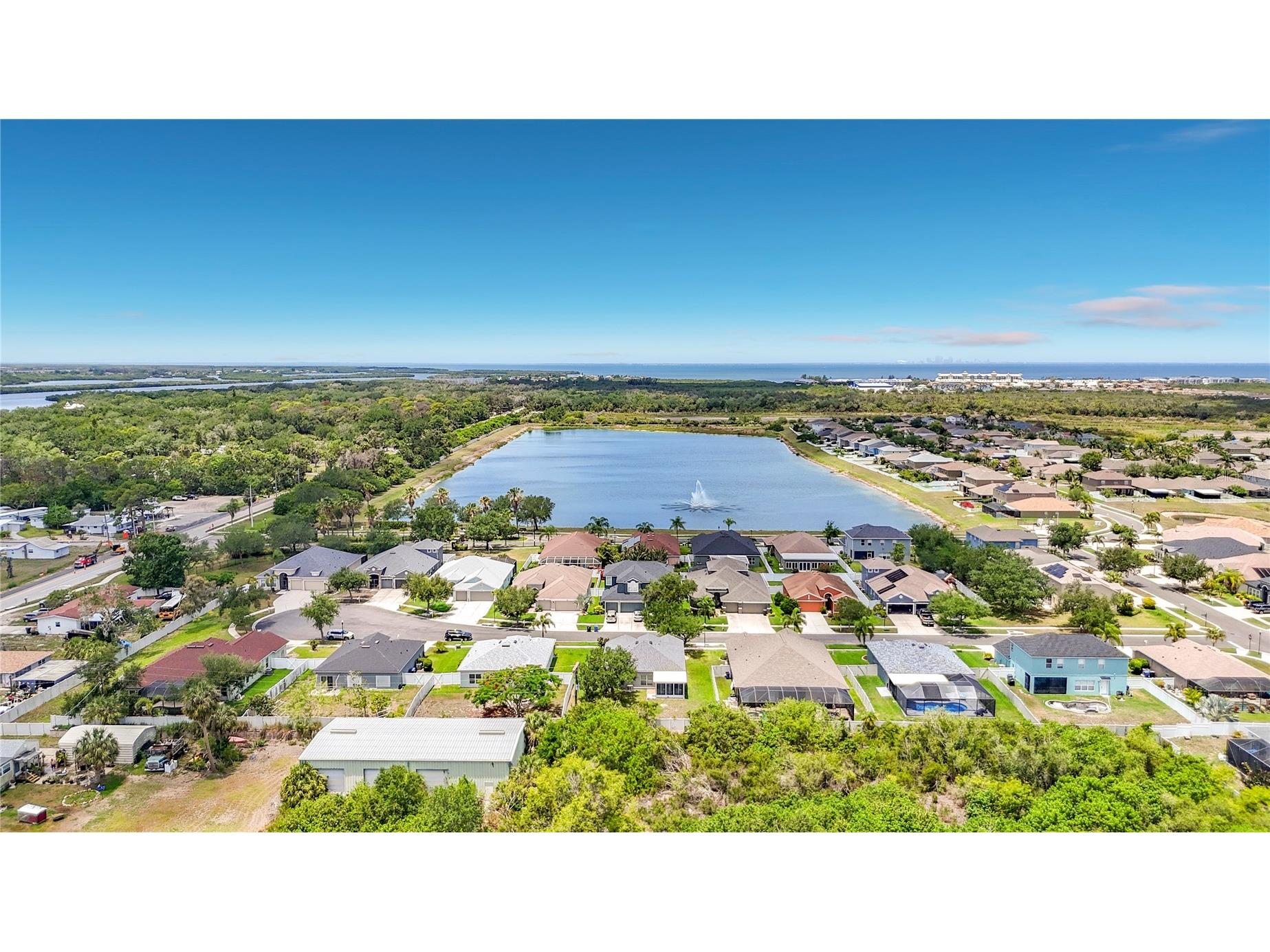 1810 Bonita Bluff Court Ruskin FL 33570 TB8512890 image46