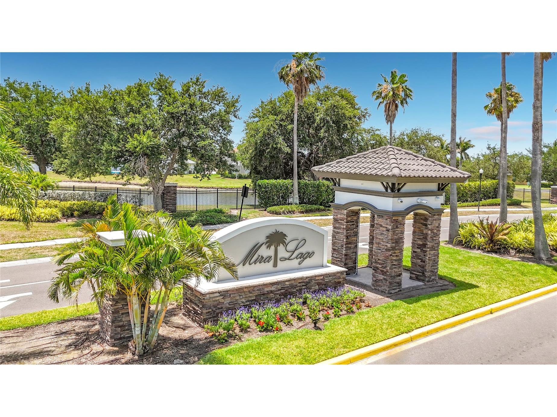 1810 Bonita Bluff Court Ruskin FL 33570 TB8512890 image47