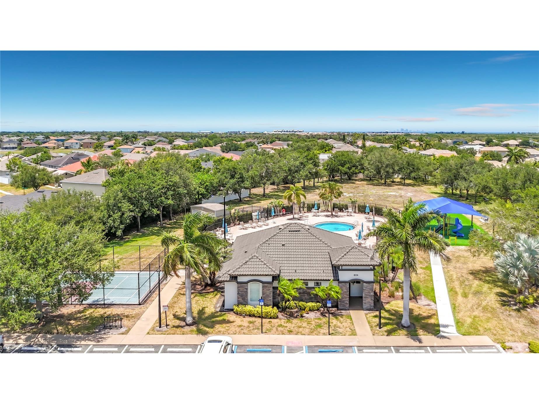 1810 Bonita Bluff Court Ruskin FL 33570 TB8512890 image48