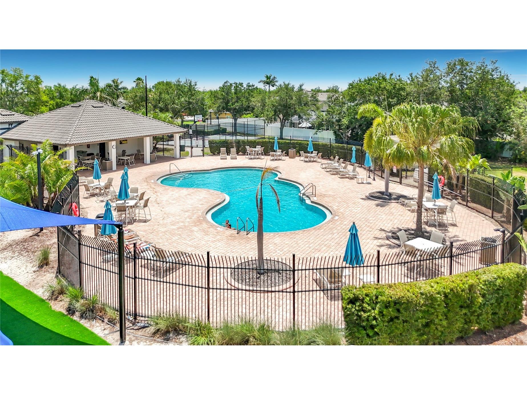 1810 Bonita Bluff Court Ruskin FL 33570 TB8512890 image49