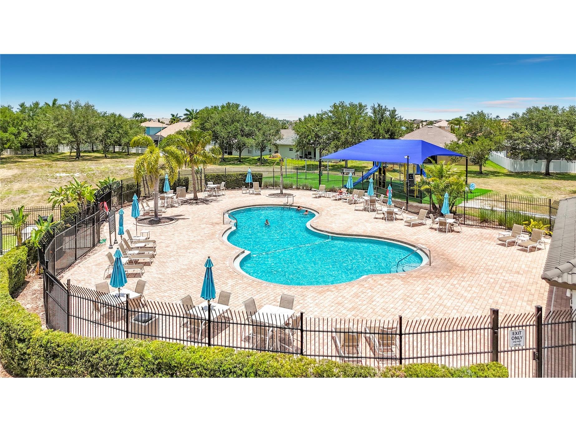 1810 Bonita Bluff Court Ruskin FL 33570 TB8512890 image50