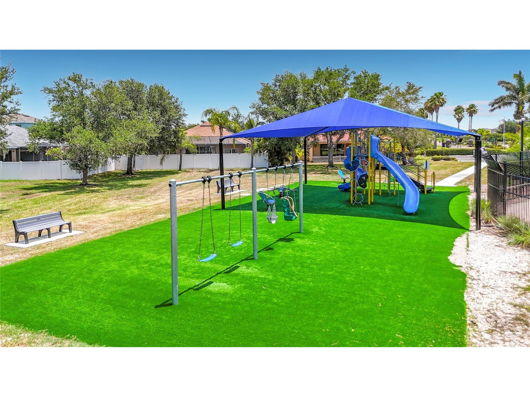 1810 Bonita Bluff Court Ruskin FL 33570 TB8512890 image53