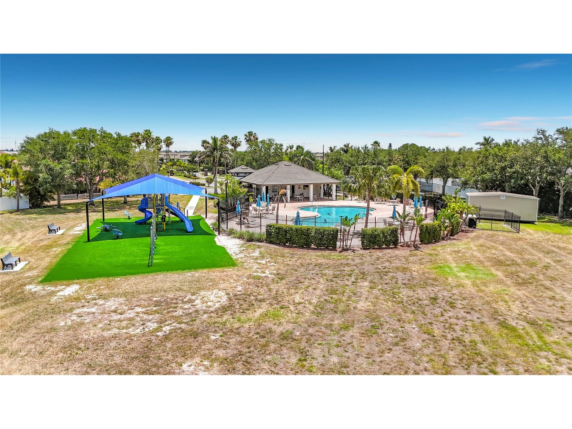 1810 Bonita Bluff Court Ruskin FL 33570 TB8512890 image54