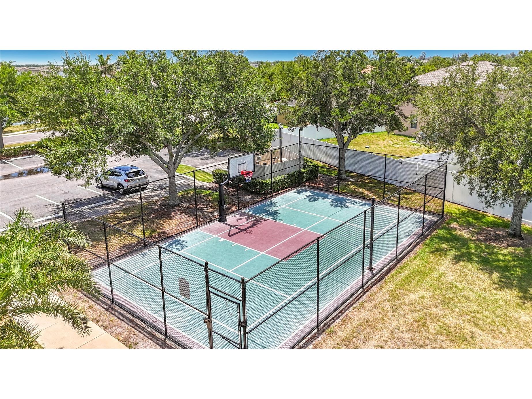 1810 Bonita Bluff Court Ruskin FL 33570 TB8512890 image55