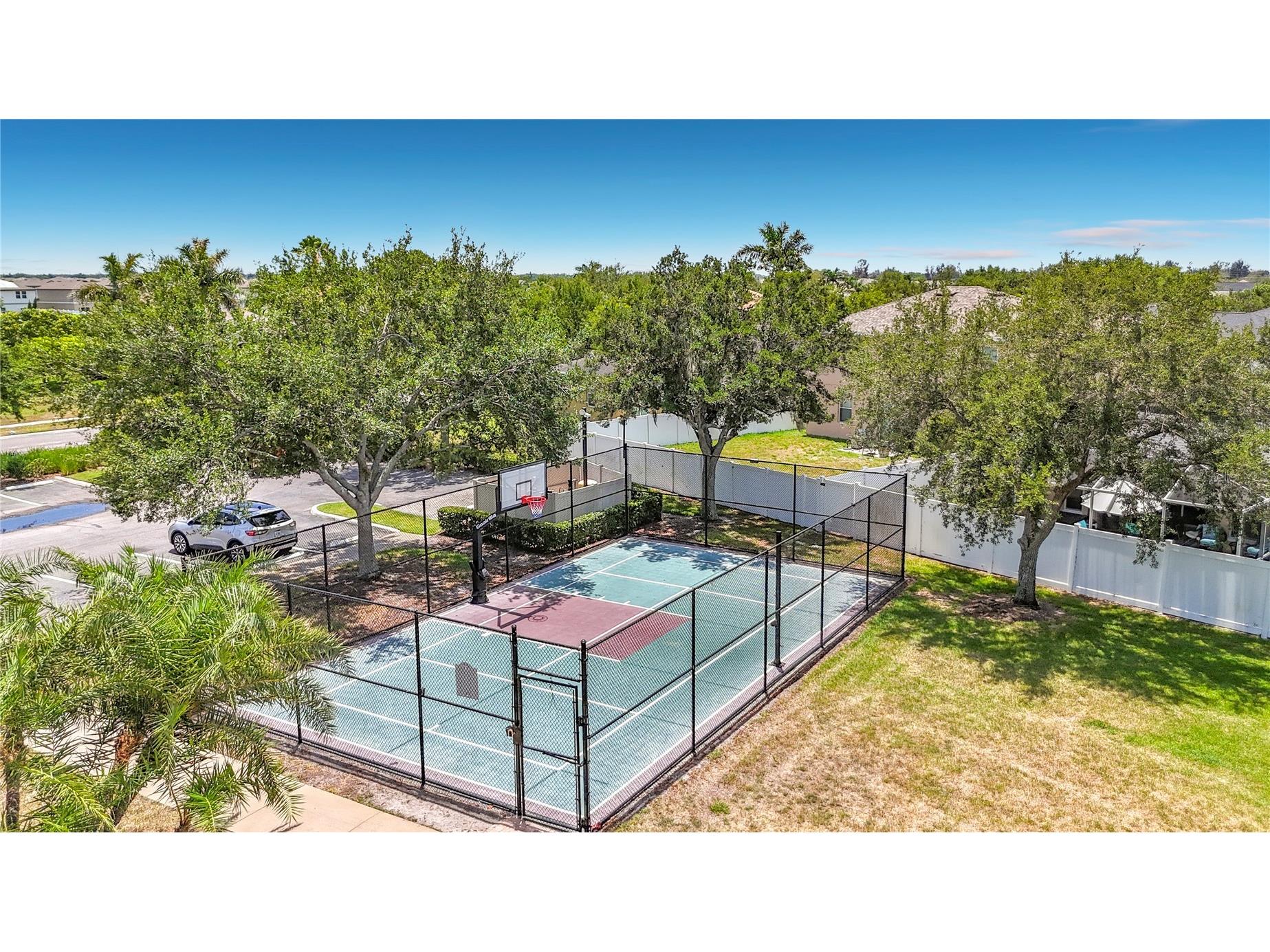 1810 Bonita Bluff Court Ruskin FL 33570 TB8512890 image56