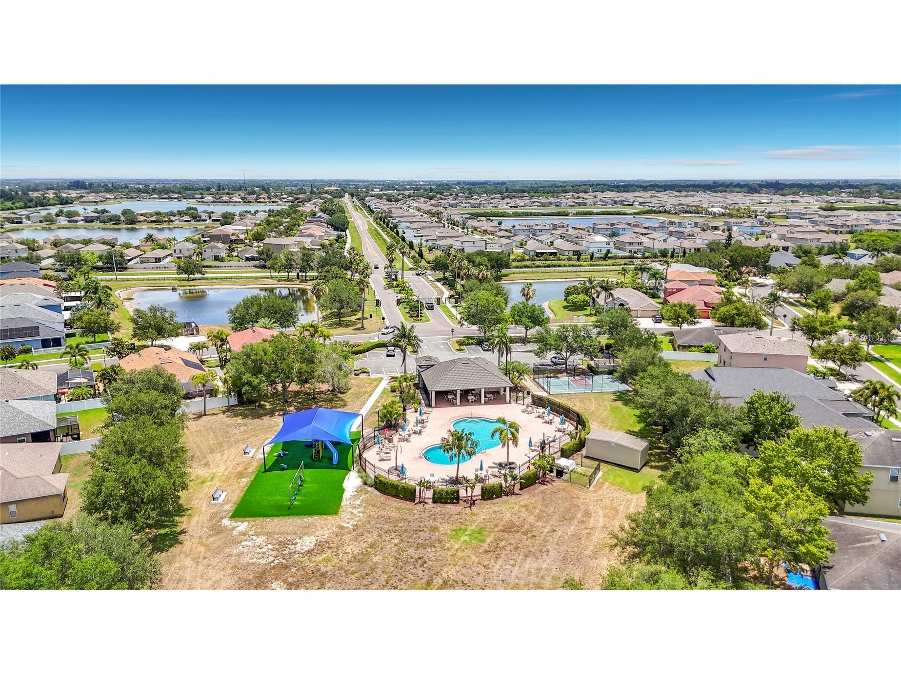 1810 Bonita Bluff Court Ruskin FL 33570 TB8512890 image57