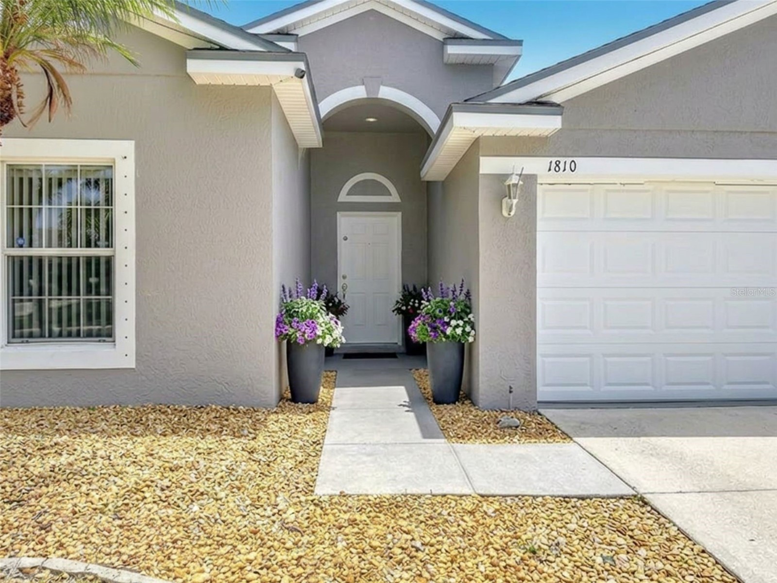 1810 Bonita Bluff Court Ruskin FL 33570 TB8512890 image6