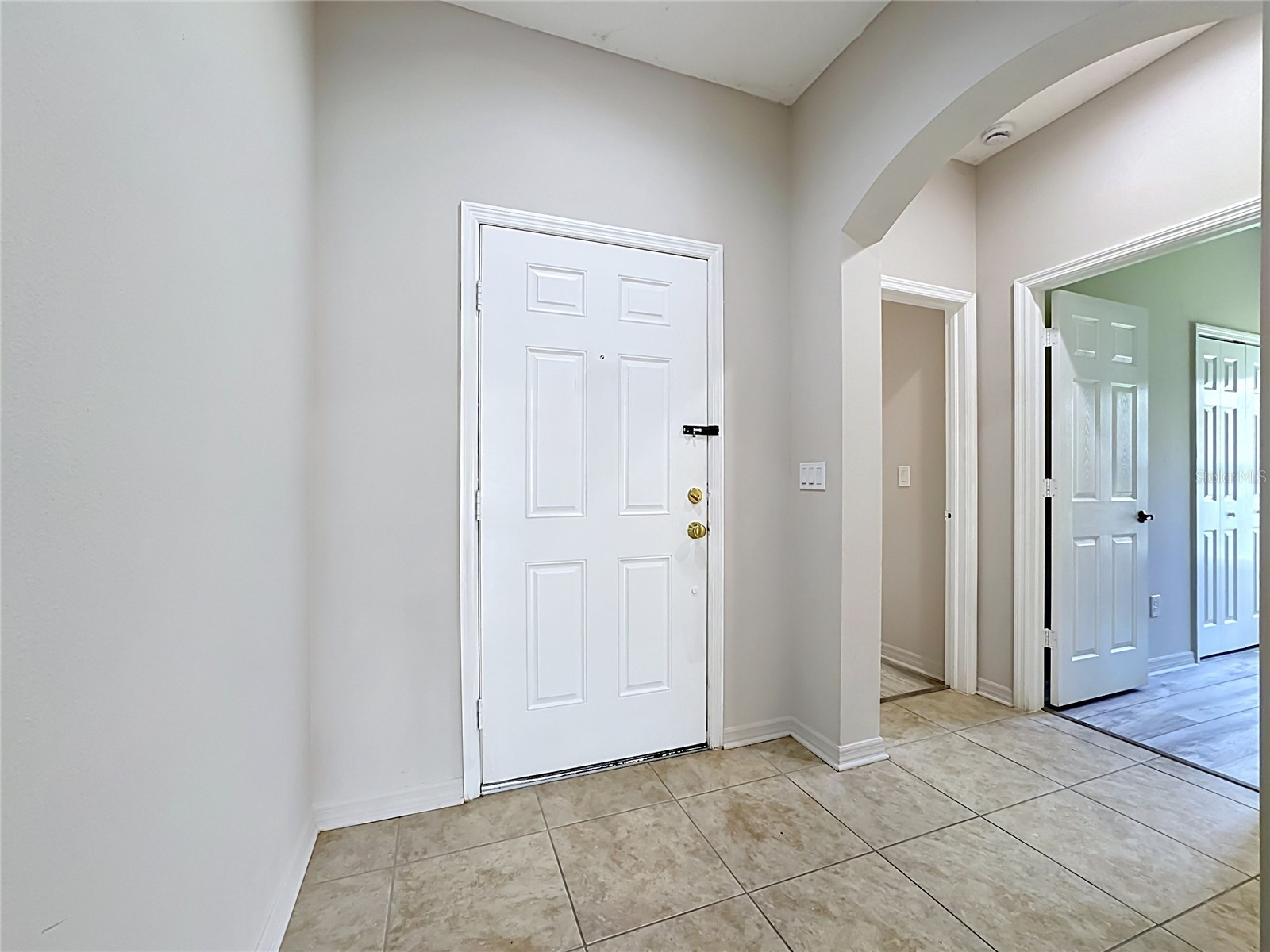 1810 Bonita Bluff Court Ruskin FL 33570 TB8512890 image7