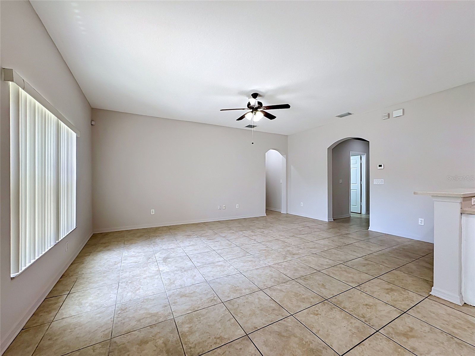 1810 Bonita Bluff Court Ruskin FL 33570 TB8512890 image9