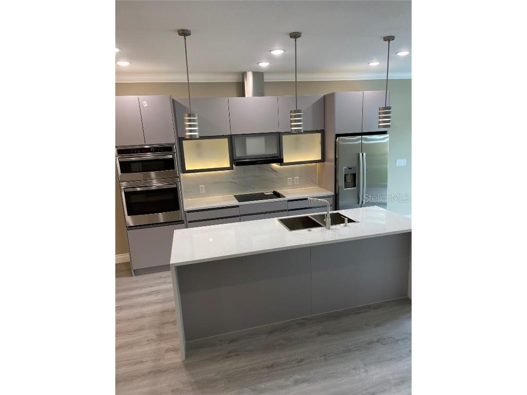 1810 Brentwood Court Davenport FL 33837 O6354394 image10