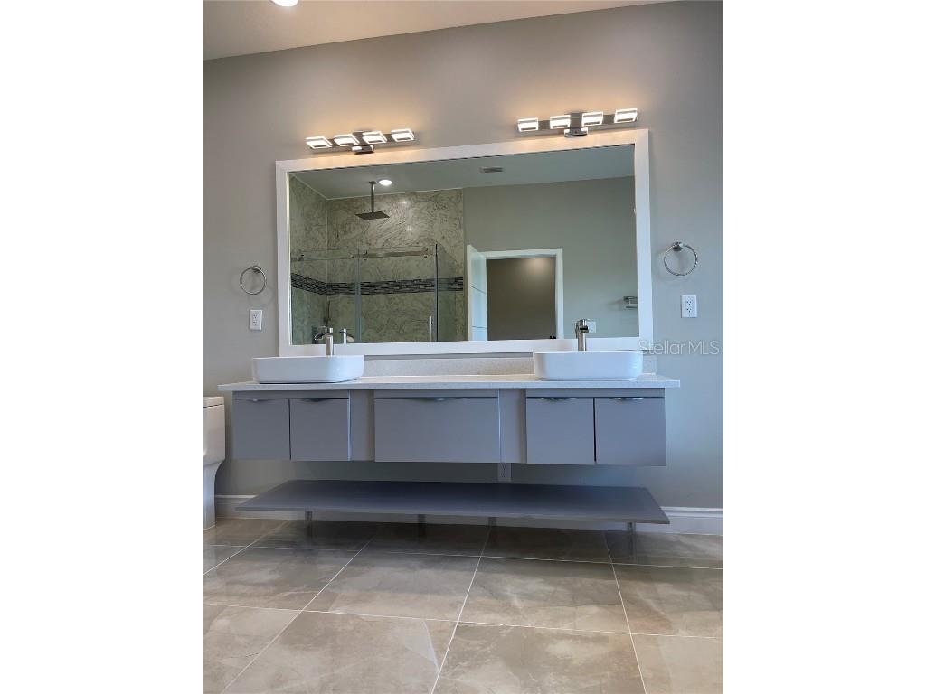 1810 Brentwood Court Davenport FL 33837 O6354394 image14